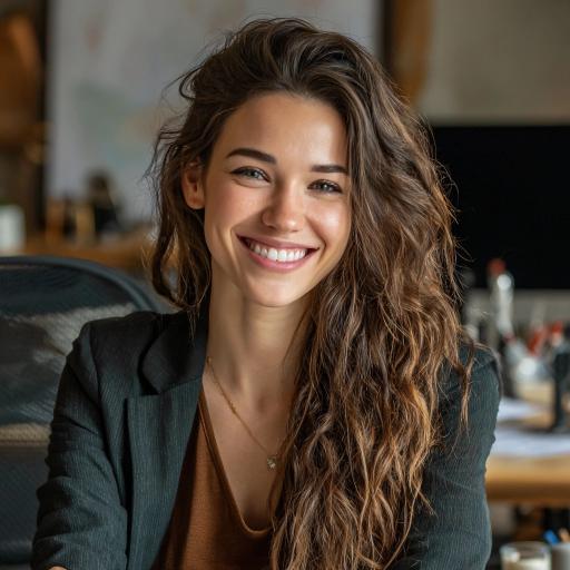 Avatar 1