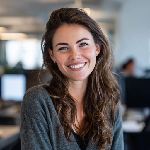 Avatar 4